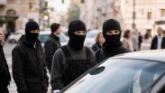 «Оговорили ребят»: пострадавшие в ДТП стали обвиняемыми из-за банды автоподставщиков в Новосибирске