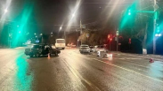 Омича будут судить за ДТП с тяжело пострадавшим пассажиром