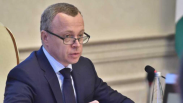 Должность арестованного по делу о наркотиках новосибирского вице-губернатора упразднили после его увольнения