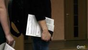 Омская налоговая служба изменила структуру. Что поменялось?