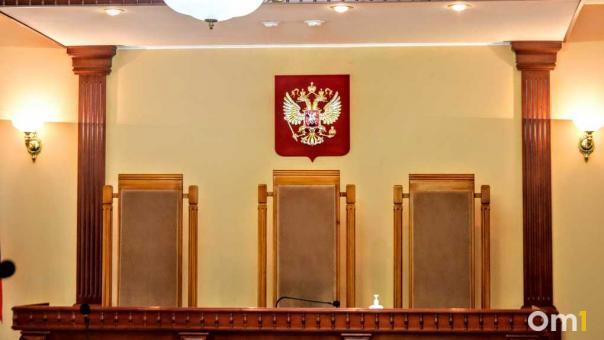 В Таре одинокой пенсионерке назначили бесплатного соцработника