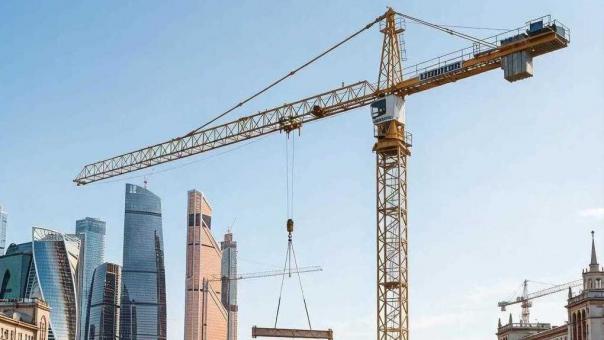 Продажи новостроек в Новосибирске рухнули на 34%: аналитик заявил о стагнации рынка