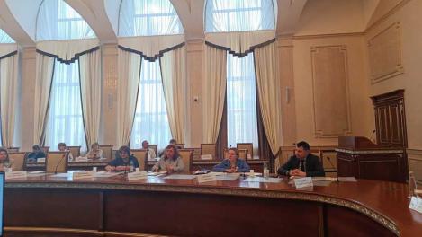 Точки продажи спиртного хотят сократить ради здоровья новосибирцев