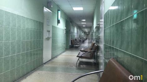 В Кузбассе за неделю 23 человека попали в больницу с отравлениями, двое погибли