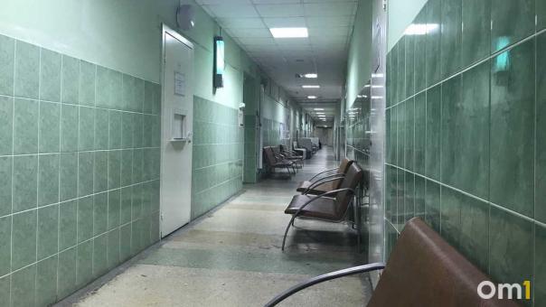 В Кузбассе за неделю 23 человека попали в больницу с отравлениями, двое погибли