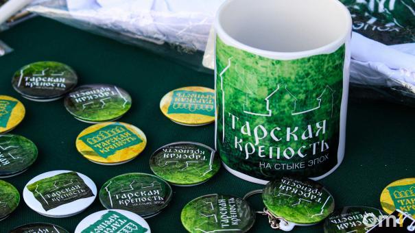 В Тарском районе ликвидируют сразу несколько администраций