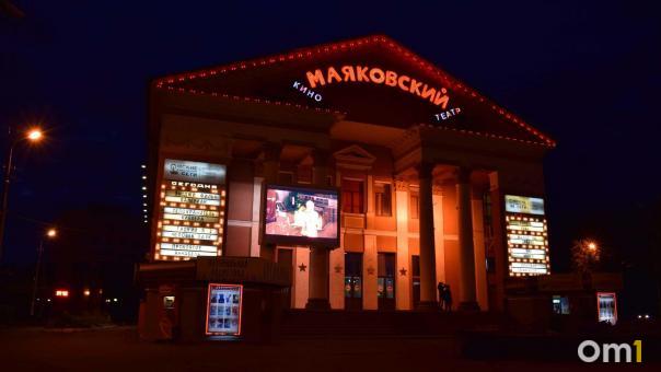 Омичи назвали ТОП-6 режиссёров с самым хорошим вкусом