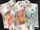 Зарплату не платили с января: в Новосибирске 123 работника ждут почти 40 миллионов рублей