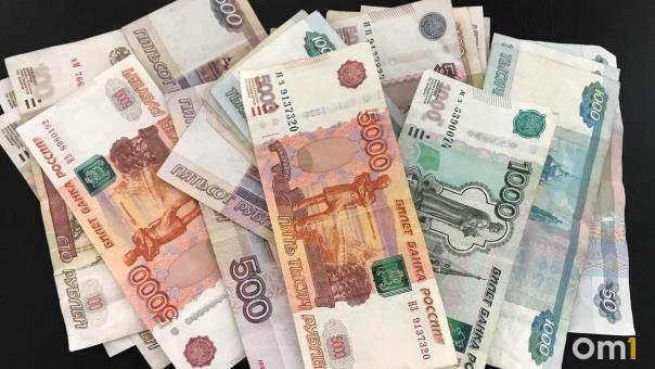 Зарплату не платили с января: в Новосибирске 123 работника ждут почти 40 миллионов рублей
