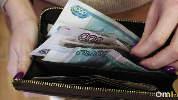 Омичам пересчитают пенсии в августе: кого коснётся прибавка