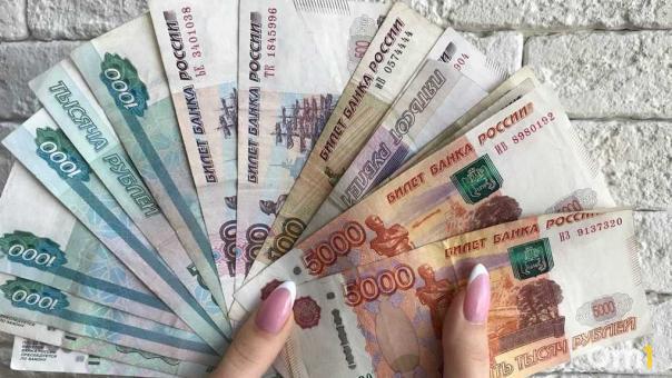 В России летом 2026 года вырастут разные виды пенсий: кого затронет перерасчёт