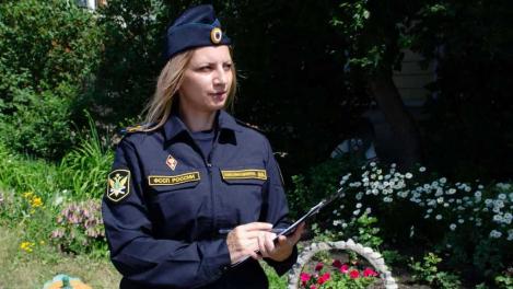 В Омске нашли мошенницу, которая похитила более 400 тысяч рублей у калининградки