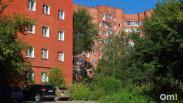 В Омске вторичное жильё оказалось дешевле новостроек на 37,7 тысячи рублей