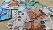 В омской больнице открыли вакансию врача с зарплатой от 140 тысяч рублей