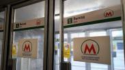 Мэр Кудрявцев рассказал о судьбе новосибирского метро — какие станции откроют после «Спортивной»?