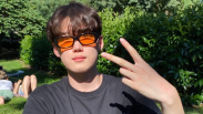 «Потерянный в Сибири»: 23-летний кореец переехал в Новосибирск ради русского языка — чем Сибирь удивила иностранца?