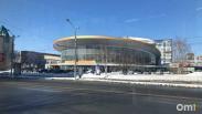 «Стыдно рекламировать гостям» — новосибирцы делятся впечатлениями от посещения Цирка