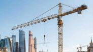 Минстрой анонсировал смену правил семейной ипотеки с 1 июля