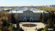 Омские многодетные семьи смогут получать выплату на улучшение жилищных условий по-новому