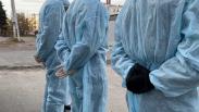 Смертельно опасная лихорадка уже на пороге — инфекционист назвал возможным проникновение Эболы в Новосибирск