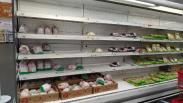 Житель Новосибирска пожаловался на качество курицы в магазине — Роспотребнадзор вынес предостережение птицефабрике