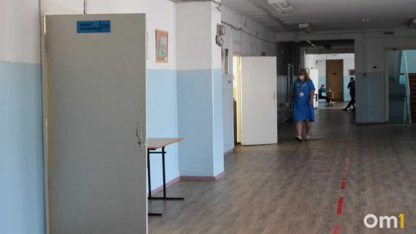 В Омске два выпускника набрали 100 баллов сразу по двум предметам ЕГЭ