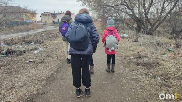 Гаджеты вызывают у детей близорукость. Врачи бьют тревогу