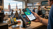 С сентября в России появится единый QR-код для оплаты — что изменится для покупателей