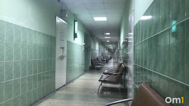 PR-менеджер Тхагалегова опровергла сообщения о госпитализации певца в Новосибирске