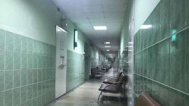В Роспотребнадзоре предупредили об опасности заразиться клещевым энцефалитом из-за парного молока