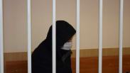 В прокуратуре Новосибирска описали взяточника — кто подходит под этот портрет?