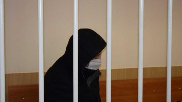 В прокуратуре Новосибирска описали взяточника — кто подходит под этот портрет?