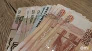 В Омске на «оборонке» открыли набор рабочих на зарплату до 140 тысяч рублей