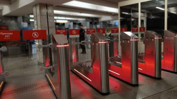 В Новосибирске назвали самую непопулярную станцию метро — и объяснили, почему