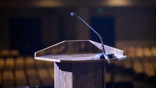 Бывший мэр Новосибирска Локоть возвращается в Госдуму — он возглавил список КПРФ