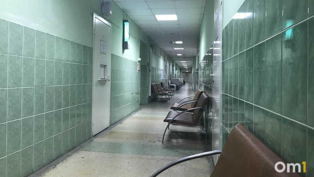 У подростков всё чаще находят рак. Почему