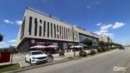 «Она умирала у меня в подсобке»: очевидица нападения в Краснодарском ТЦ поделилась подробностями трагедии