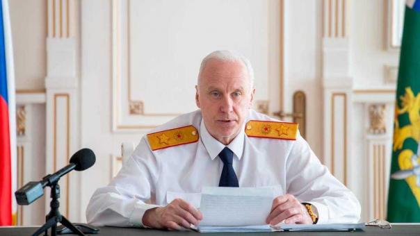 В Новосибирской области женщина травмировала спину во время катания на тюбинге