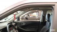 Четырём омичам вынесли приговор за легализацию угнанных авто
