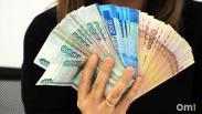Аналитики: 8,5% омичей оказались за чертой бедности