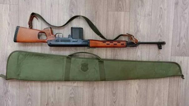 Жителя Омской области оштрафовали на миллион рублей за незаконную охоту на лосей
