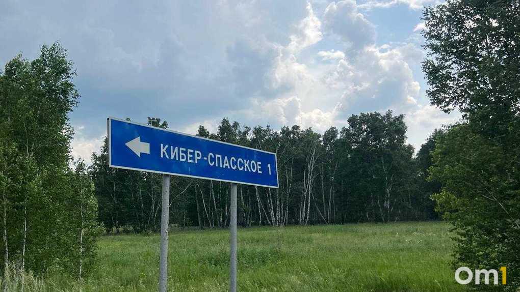 Фолк-индастриал, лекция о тревожности и коктейль Киберогород: чем удивляли омичей на ИТ-пикнике Цифростояние