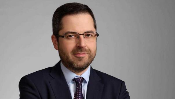 Финансист объяснил, как тарифы брокеров влияют на доходность инвестора