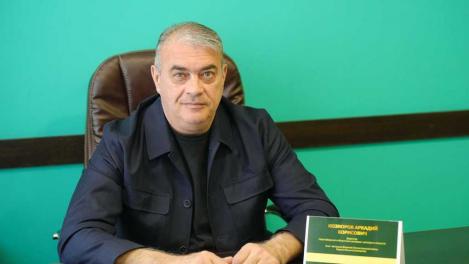 Директор Новосибирского колледжа культуры и искусств ушёл в отставку: что известно?