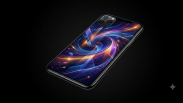 Смартфон с батареей на 14 000 мАч: что известно о новом смартфоне Honor