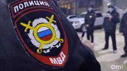 Не хотел платить алименты и стал угрожать приставу убийством: что теперь грозит новосибирцу?