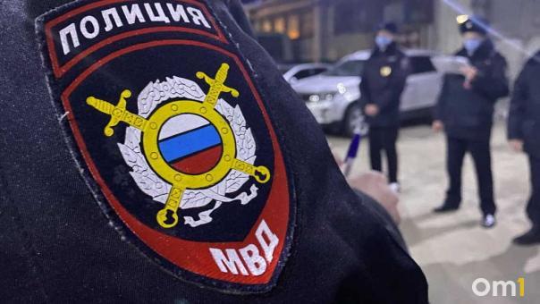 Не хотел платить алименты и стал угрожать приставу убийством: что теперь грозит новосибирцу?