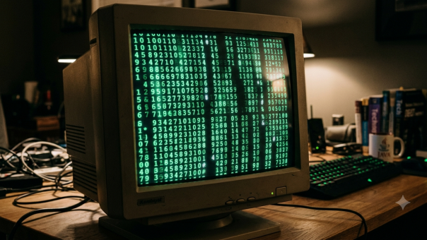 Windows 10 будет получать обновления до 2027 года — Microsoft продлила поддержку