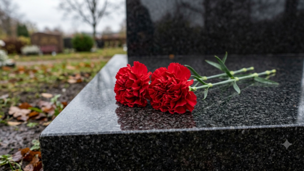 Умер бывший губернатор Вологодской области Вячеслав Позгалев — ему было 79 лет