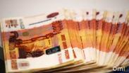 Купил билет по совету продавца: новосибирец выиграл пять миллионов рублей в лотерею